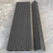 Террасная доска ДПК EasyDecking Wood-X 146х23 Черное дерево купить в Санкт-Петербурге