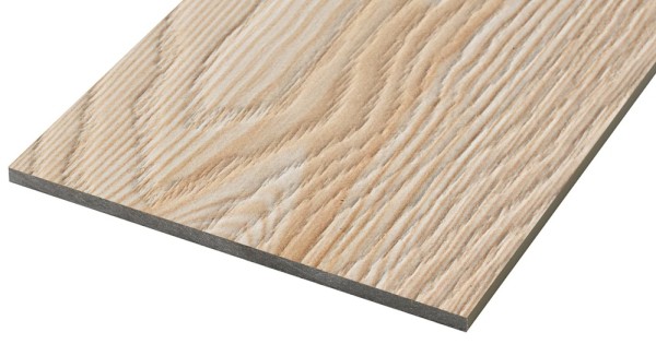 Фиброцементные панели FCSPRO Decor Wood Лиственница купить в Санкт-Петербурге