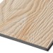 Фиброцементные панели FCSPRO Decor Wood Лиственница купить в Санкт-Петербурге