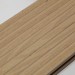 Террасная доска Ecodecking Практик Слоновая кость купить в Санкт-Петербурге