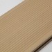 Террасная доска Ecodecking Практик Слоновая кость купить в Санкт-Петербурге