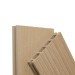 Террасная доска Ecodecking Практик Слоновая кость купить в Санкт-Петербурге