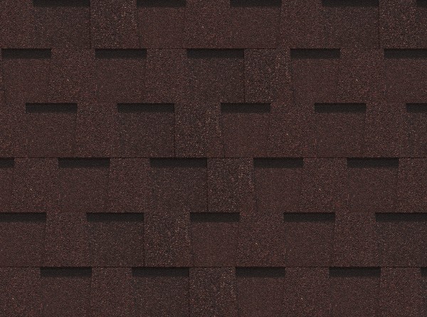 Ламинированная черепиц Docke, DRAGON Original, кварц купить в Санкт-Петербурге