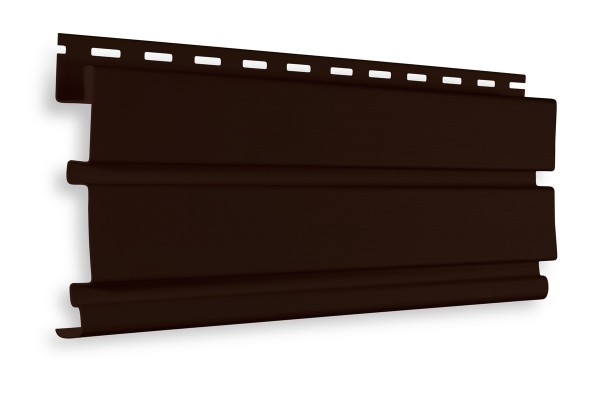 Добор 110мм UP Decor Коричневый купить в Санкт-Петербурге