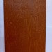 Фиброцементный сайдинг Latonit Красное дерево (RAL 8001/8008) купить в Санкт-Петербурге
