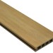 Террасная доска из ДПК CM Decking серия Urban Oregon купить в Санкт-Петербурге