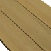 Террасная доска из ДПК CM Decking серия Urban Oregon купить в Санкт-Петербурге
