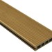Террасная доска из ДПК CM Decking серия Urban Oregon купить в Санкт-Петербурге