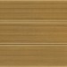 Террасная доска из ДПК CM Decking серия Urban Oregon купить в Санкт-Петербурге