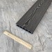 Террасная доска из ДПК  Latitudo Euro 3D 139х27 Венге купить в Санкт-Петербурге