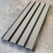 Фасадная реечная панель EasyDecking Wood-X 219х26 Серый купить в Санкт-Петербурге