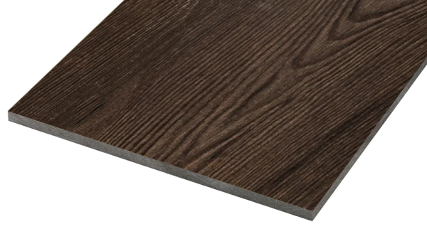Фиброцементные панели FCSPRO Decor Wood Масляная лиственница купить в Санкт-Петербурге