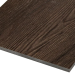 Фиброцементные панели FCSPRO Decor Wood Масляная лиственница купить в Санкт-Петербурге
