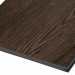 Фиброцементные панели FCSPRO Decor Wood Масляная лиственница купить в Санкт-Петербурге