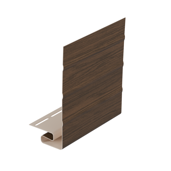 J-фаска, лесной фундук купить в Санкт-Петербурге