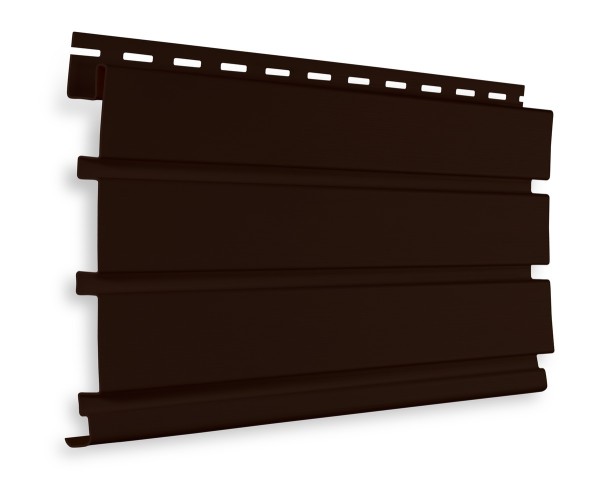 Добор 170мм UP Decor Коричневый купить в Санкт-Петербурге