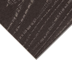 Заборная доска ДПК полнотелая NanoWood Венге