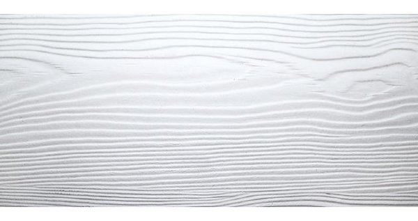 Сайдинг CEDRAL wood (под дерево) С51 купить в Санкт-Петербурге