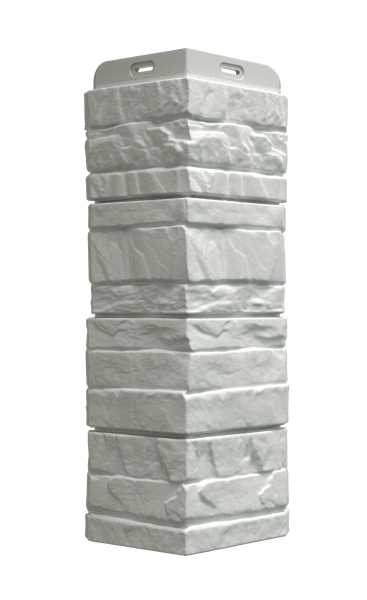 Угол Stein молочный купить в Санкт-Петербурге