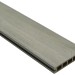 Террасная доска из ДПК CM Decking серия Urban Smok Grey купить в Санкт-Петербурге