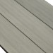 Террасная доска из ДПК CM Decking серия Urban Smok Grey купить в Санкт-Петербурге