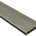 Террасная доска из ДПК CM Decking серия Urban Smok Grey купить в Санкт-Петербурге