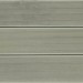 Террасная доска из ДПК CM Decking серия Urban Smok Grey купить в Санкт-Петербурге