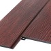 Фиброцементные панели FCSPRO Decor Wood Мербау купить в Санкт-Петербурге