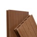 Террасная доска Ecodecking Техно плюс Бронза купить в Санкт-Петербурге