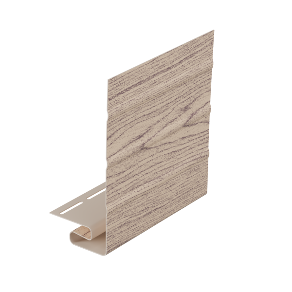 J-фаска, орех купить в Санкт-Петербурге