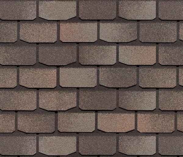 Гибкая черепица Docke, коллекция Женева – Вагаси купить в Санкт-Петербурге