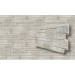 Фасадная панель VOX  VILO SANDSTONE cлоновая-кость купить в Санкт-Петербурге