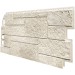 Фасадная панель VOX  VILO SANDSTONE cлоновая-кость купить в Санкт-Петербурге
