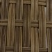 Комплект мебели AFINA плетеной из иск. ротанга YR825B Beige купить в Санкт-Петербурге