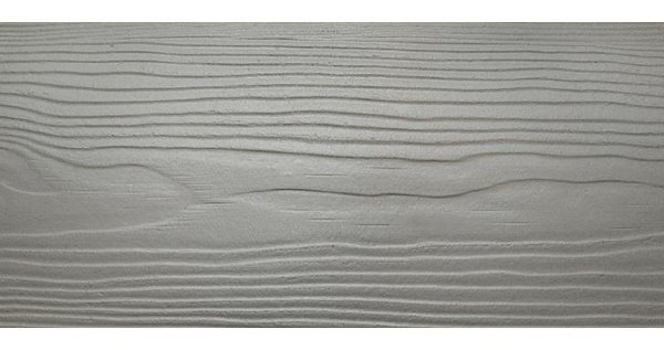 Сайдинг CEDRAL wood (под дерево) С52 купить в Санкт-Петербурге