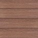 Доска 3D ДПК Outdoor STORM BROWN коричневая микс купить в Санкт-Петербурге