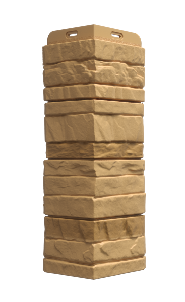 Угол Stein бронза купить в Санкт-Петербурге