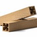 Столб SEQUOIA Evolution 3D WOOD NATURE купить в Санкт-Петербурге
