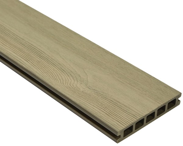 Террасная доска из ДПК CM Decking серия Urban Sonoma купить в Санкт-Петербурге