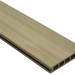 Террасная доска из ДПК CM Decking серия Urban Sonoma купить в Санкт-Петербурге