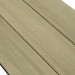 Террасная доска из ДПК CM Decking серия Urban Sonoma купить в Санкт-Петербурге