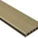Террасная доска из ДПК CM Decking серия Urban Sonoma купить в Санкт-Петербурге