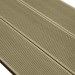 Террасная доска из ДПК CM Decking серия Urban Sonoma купить в Санкт-Петербурге