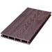 Террасная Доска ДПК Altay Decking 140 х 20 Венге купить в Санкт-Петербурге