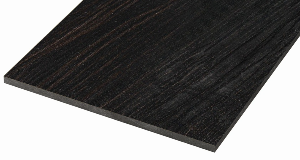Фиброцементные панели FCSPRO Decor Wood Обожженное дерево купить в Санкт-Петербурге