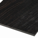Фиброцементные панели FCSPRO Decor Wood Обожженное дерево купить в Санкт-Петербурге