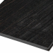 Фиброцементные панели FCSPRO Decor Wood Обожженное дерево купить в Санкт-Петербурге