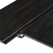 Фиброцементные панели FCSPRO Decor Wood Обожженное дерево купить в Санкт-Петербурге