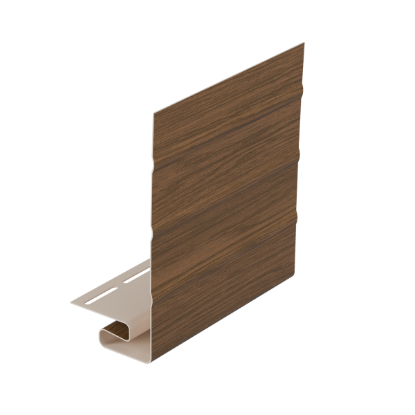 J-фаска, миндаль купить в Санкт-Петербурге