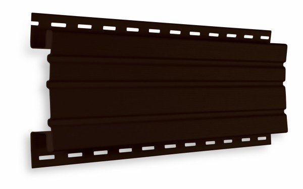 Разделитель UP Decor Коричневый купить в Санкт-Петербурге